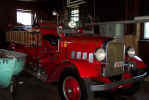 Milton Engine 5.jpg (106432 bytes)