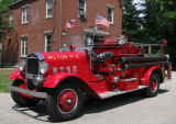 Milton Engine 5.jpg (280666 bytes)