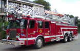 Milton Ladder 1 2005.jpg (169290 bytes)