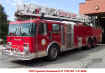 Milton Ladder 1 past.jpg (197538 bytes)