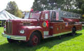 Milton Ladder 2.jpg (176360 bytes)