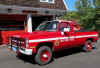 Milton Squad 1 2012.jpg (284244 bytes)