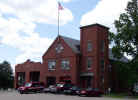 Milton Station 1.jpg (88338 bytes)