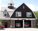 Milton Station 4.jpg (89532 bytes)