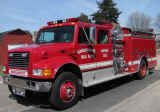 Misquamicut Engine 202.jpg (200361 bytes)