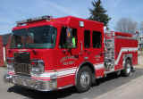 Misquamicut Engine 203.jpg (194426 bytes)