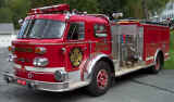 Monroe Engine 1 2007.jpg (240749 bytes)