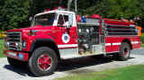Monroe Engine 2.jpg (285550 bytes)