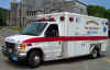 Monson Ambulance 1 2007.jpg (197536 bytes)