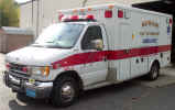 Monson Ambulance 2.jpg (110631 bytes)