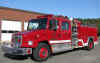 Monson Engine 1 2011.jpg (214147 bytes)