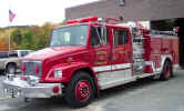 Monson Engine 1.jpg (140550 bytes)