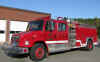 Monson Engine 2 2011.jpg (211962 bytes)