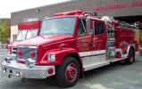 Monson Engine 2.jpg (140561 bytes)
