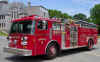 Monson Engine 3.jpg (225123 bytes)