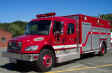 Monson Rescue 1 2005.jpg (138955 bytes)