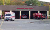 Monson Station 1.jpg (147333 bytes)