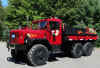 Montague Center Brush Tanker 1 2012.jpg (331349 bytes)
