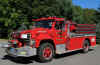 Montague Center Engine 1 2012.jpg (318906 bytes)