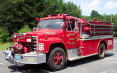 Montague Center Engine 1.jpg (198030 bytes)