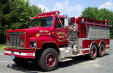 Montague Center Engine 2.jpg (182514 bytes)