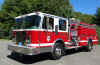 Montague Center Engine 3 2012.jpg (313726 bytes)