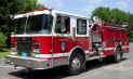 Montague Center Engine 3.jpg (175140 bytes)
