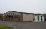 Montague Center Station 1 HQ.jpg (60846 bytes)