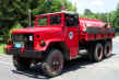 Montague Center Tanker 1.jpg (175162 bytes)