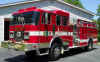 Monterey Engine 1.jpg (229610 bytes)