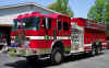 Monterey Engine 7.jpg (230241 bytes)