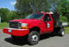 Monterey Truck 4 2012.jpg (282972 bytes)