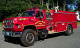 Montgomery Engine 1.jpg (241663 bytes)