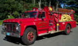 Montgomery Tanker 1.jpg (253863 bytes)