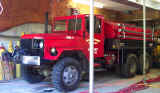 Montgomery Tanker 2.jpg (150838 bytes)