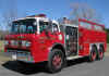 Moosup Valley Tanker 21 2011.jpg (222174 bytes)