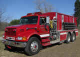 Moosup Valley Tanker 2.jpg (216717 bytes)