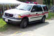 NA Car 3.JPG (113403 bytes)