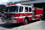 NA Engine 1.JPG (124990 bytes)