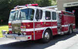 NA Engine 4.JPG (139177 bytes)