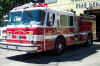 NA Engine 5 new.JPG (129542 bytes)