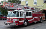 NA Ladder 1.jpg (149023 bytes)
