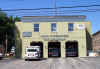 NA Station 1.JPG (103089 bytes)