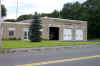 NA Station 3.JPG (97254 bytes)