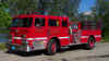NBridge Engine 1.JPG (107102 bytes)