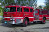 NBridge Engine 2.JPG (113985 bytes)