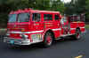 NBridge Engine 3.JPG (116569 bytes)
