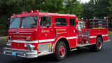NBridge Engine 3.JPG (203752 bytes)
