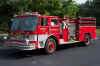 NBridge Engine 4.JPG (124197 bytes)