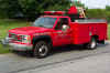 NBridge Engine 5.JPG (130936 bytes)